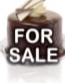 Finest Chocolate In The World